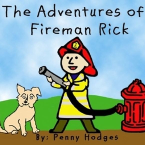 firemanrick88